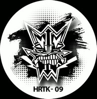 Heretik 09 (preco - dispo le 03-04)
